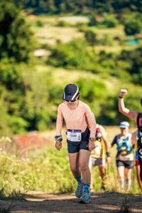 BIB: 1309
                            <button type="button" onclick="openModal(19146044)" class="btn btn-primary btn-sm float-right btn-popup" data-toggle="modal" data-target=".modal-high-quality">
                        <i class="fas fa-shopping-cart"></i> Add to Cart
                    </button>
                                            <button type="button" onclick="isThisMe(19146044, true)" class="btn btn-success btn-sm float-right btn-popup btn-isme hidden" data-toggle="tooltip" data-placement="bottom" title="นี่คือรูปของคุณใช่ไหม คลิกที่นี่เพื่อเอาเข้าอัลบั้ม">
                        <i class="fas fa-plus"></i> Add to album
                    </button>
                    <button type="button" onclick="isThisMe(19146044, false)" class="btn btn-warning btn-sm float-right btn-popup btn-isnotme hidden">
                        <i class="fas fa-ban"></i> Remove from album
                    </button>